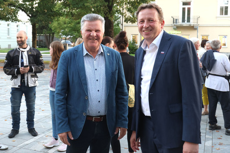 Obletnica RJŠ Jezerska ščuka 07 Foto Ljubo Vukelič